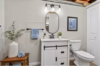 6552 S Allison Court, Littleton, CO 80123 - Photo 20