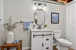 6552 S Allison Ct, Littleton, CO 80123 - Photo 20