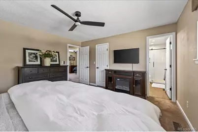 6552 S Allison Court, Littleton, CO 80123 - Photo 12