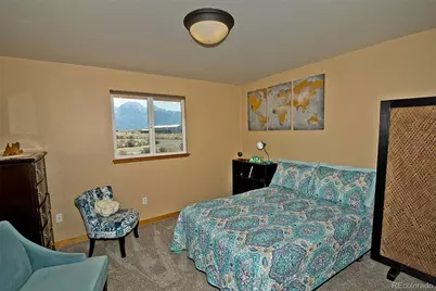 47 Cielo Court, Moffat, CO 81143 - Photo 14