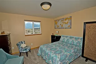 47 Cielo Ct, Moffat, CO 81143 - Photo 14