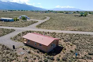 47 Cielo Ct, Moffat, CO 81143 - Photo 42