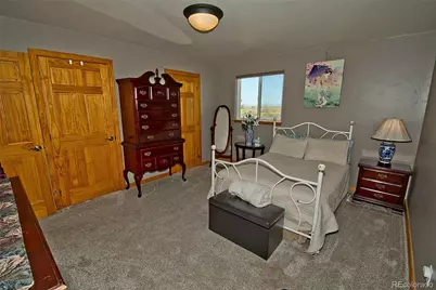 47 Cielo Court, Moffat, CO 81143 - Photo 22