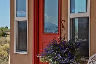 47 Cielo Ct, Moffat, CO 81143 - Photo 32