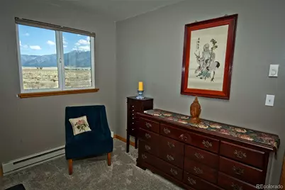 47 Cielo Court, Moffat, CO 81143 - Photo 24