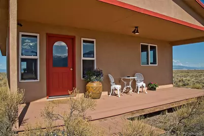 47 Cielo Court, Moffat, CO 81143 - Photo 30