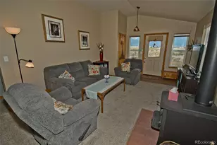 47 Cielo Ct, Moffat, CO 81143 - Photo 4