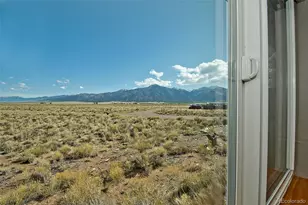 47 Cielo Ct, Moffat, CO 81143 - Photo 26