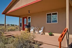 47 Cielo Ct, Moffat, CO 81143 - Photo 28