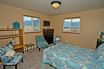 47 Cielo Court, Moffat, CO 81143 - Photo 10