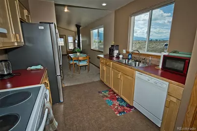 47 Cielo Court, Moffat, CO 81143 - Photo 8