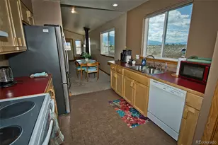 47 Cielo Ct, Moffat, CO 81143 - Photo 8