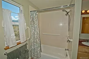 47 Cielo Ct, Moffat, CO 81143 - Photo 20
