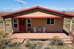 47 Cielo Ct, Moffat, CO 81143 - Photo 38