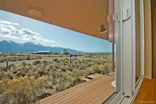 47 Cielo Ct, Moffat, CO 81143 - Photo 12