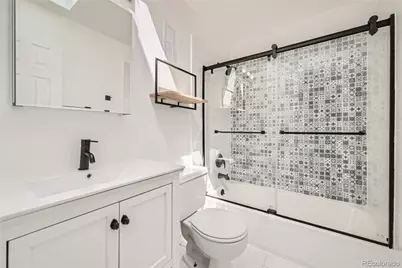 1830 22nd Street #15, Boulder, CO 80302 - Photo 6