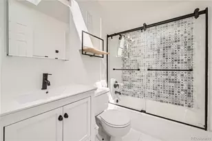 1830 22nd St, Boulder, CO 80302 - Photo 6