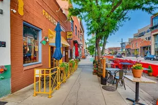 1830 22nd St, Boulder, CO 80302 - Photo 14