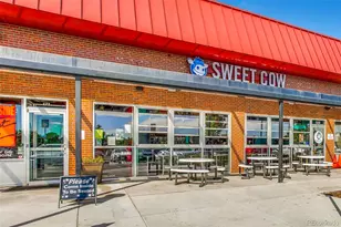 1830 22nd St, Boulder, CO 80302 - Photo 10