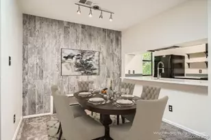 1830 22nd St, Boulder, CO 80302 - Photo 2