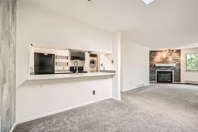 1830 22nd Street #15, Boulder, CO 80302 - Photo 4