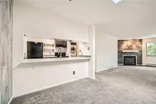 1830 22nd St, Boulder, CO 80302 - Photo 4