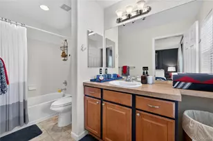 8250 E 29th Ave, Denver, CO 80238 - Photo 30