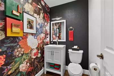 8250 E 29th Avenue, Denver, CO 80238 - Photo 20