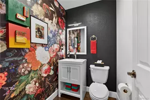 8250 E 29th Ave, Denver, CO 80238 - Photo 20