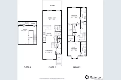 8250 E 29th Avenue, Denver, CO 80238 - Photo 42