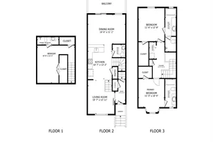 8250 E 29th Ave, Denver, CO 80238 - Photo 42