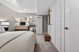 8250 E 29th Ave, Denver, CO 80238 - Photo 32