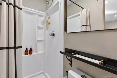 8250 E 29th Avenue, Denver, CO 80238 - Photo 34