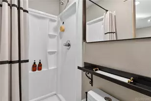 8250 E 29th Ave, Denver, CO 80238 - Photo 34