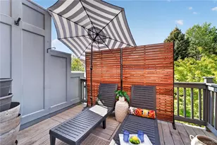 8250 E 29th Ave, Denver, CO 80238 - Photo 18