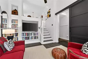 8250 E 29th Ave, Denver, CO 80238 - Photo 4