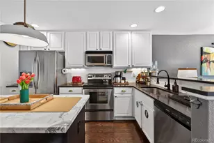 8250 E 29th Ave, Denver, CO 80238 - Photo 10