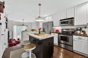 8250 E 29th Ave, Denver, CO 80238 - Photo 8