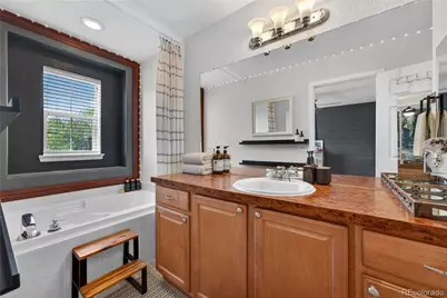 8250 E 29th Avenue, Denver, CO 80238 - Photo 26