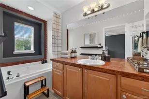 8250 E 29th Ave, Denver, CO 80238 - Photo 26