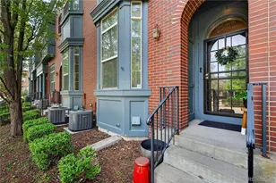 8250 E 29th Ave, Denver, CO 80238 - Photo 2