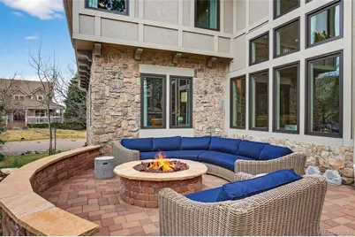 47 Golden Eagle Lane, Littleton, CO 80127 - Photo 42