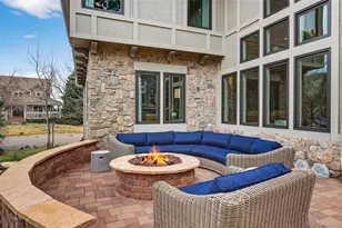 47 Golden Eagle Ln, Littleton, CO 80127 - Photo 42