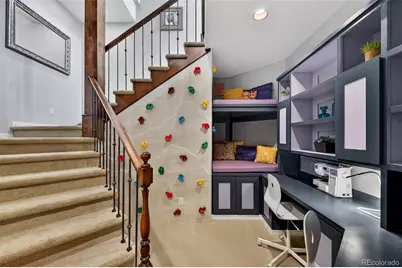 47 Golden Eagle Lane, Littleton, CO 80127 - Photo 32