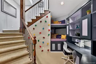 47 Golden Eagle Ln, Littleton, CO 80127 - Photo 32