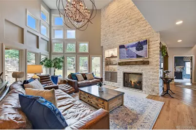 47 Golden Eagle Lane, Littleton, CO 80127 - Photo 10