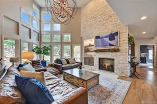 47 Golden Eagle Ln, Littleton, CO 80127 - Photo 10