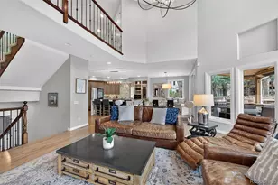 47 Golden Eagle Ln, Littleton, CO 80127 - Photo 12