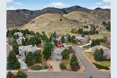 47 Golden Eagle Lane, Littleton, CO 80127 - Photo 46