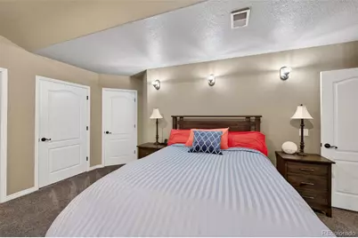 47 Golden Eagle Lane, Littleton, CO 80127 - Photo 38